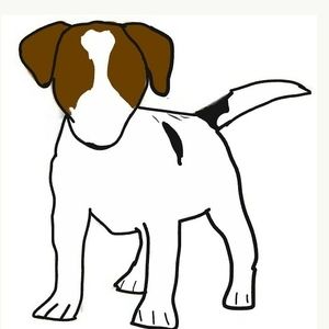 Meet your Posher, Ivan